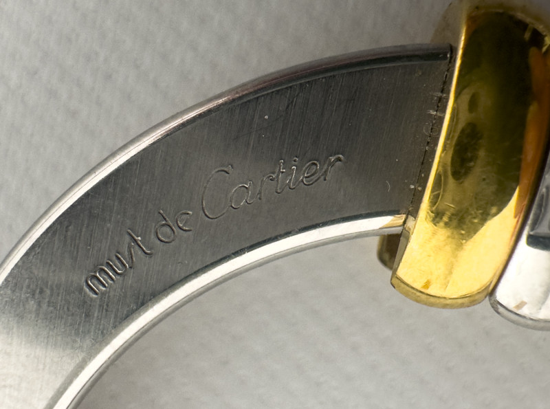 Chanel, Cartier, Dior, and Others - Designer Costume Jewelry and Accessories