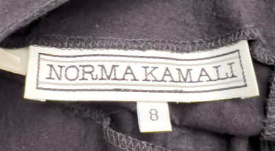 Norma Kamali - Skirts, Group of 5