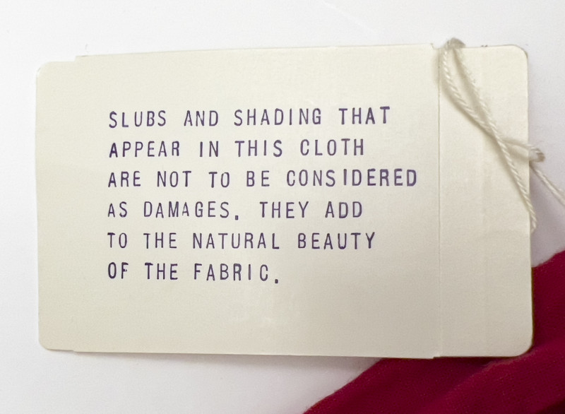 Norma Kamali - Skirts, Group of 5