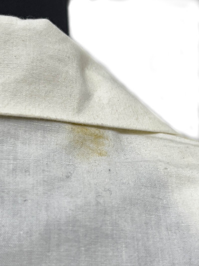 Norma Kamali - Collared Wrap Shirts, Group of 3