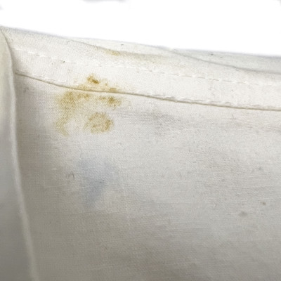 Norma Kamali - Collared Wrap Shirts, Group of 3