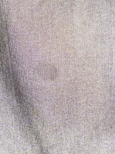 Norma Kamali - Black and Silver Jacket, Shirt, and Blazer, Group of 3