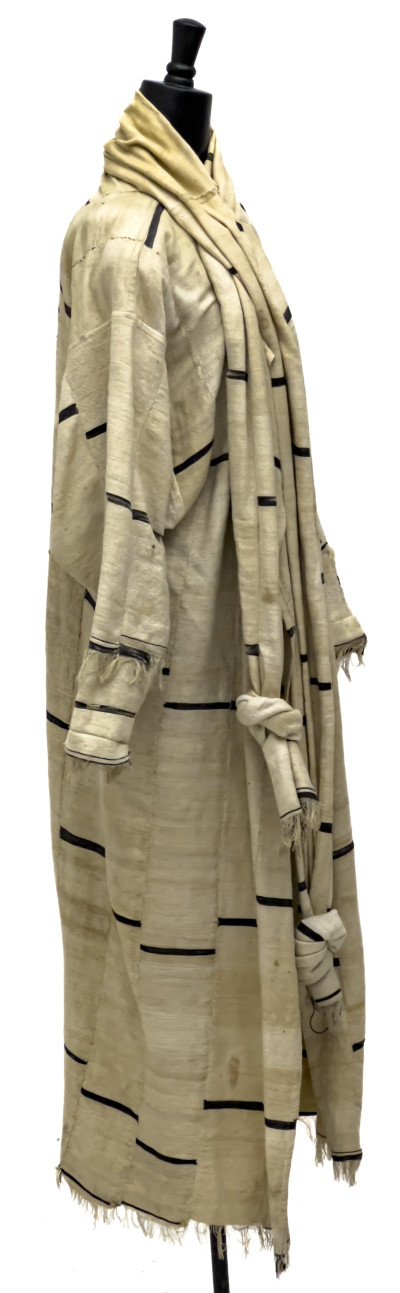 Norma Kamali - Jackets, Sets, and Sweater, Group of 5