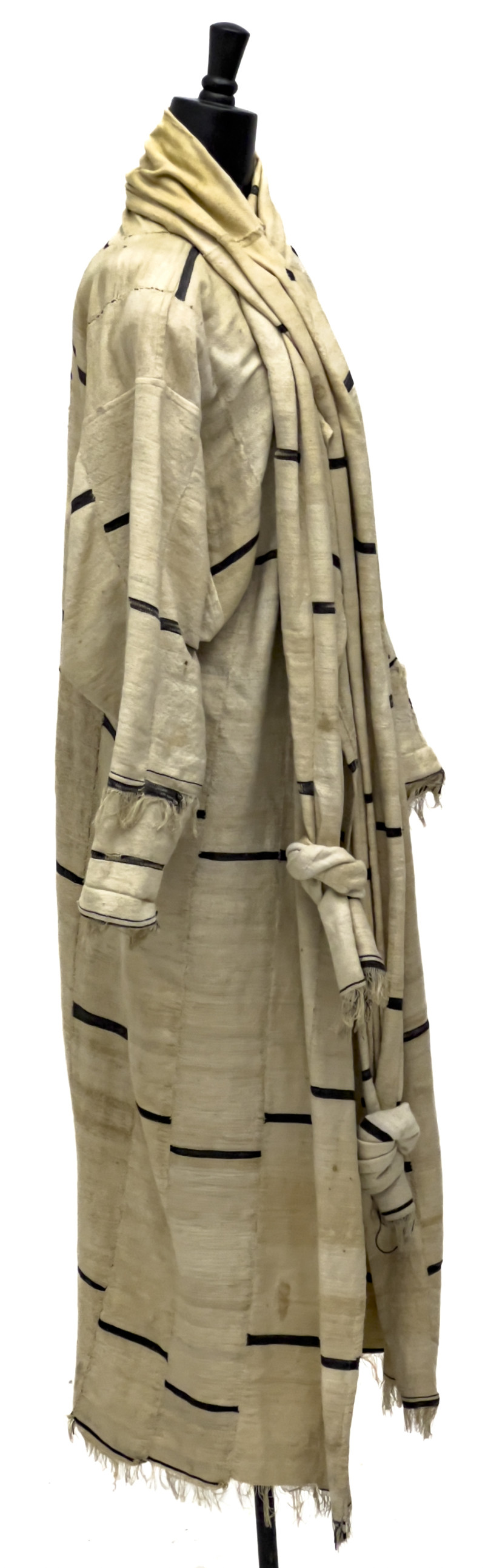 Norma Kamali - Jackets, Sets, and Sweater, Group of 5