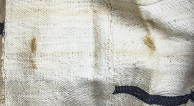 Norma Kamali - Jackets, Sets, and Sweater, Group of 5