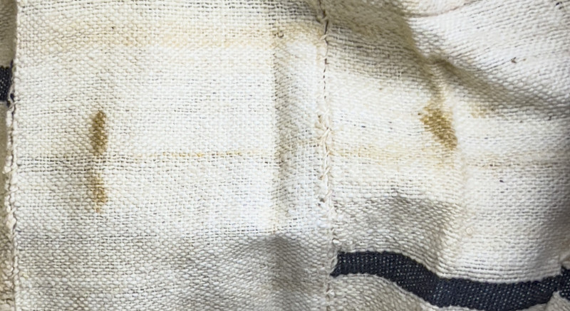 Norma Kamali - Jackets, Sets, and Sweater, Group of 5