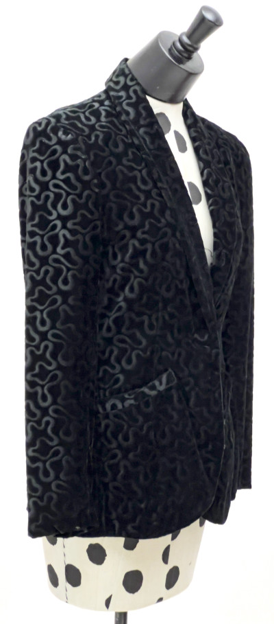 Norma Kamali - Jackets and Blazers, Group of 4