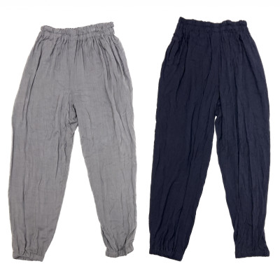Image for Lot Comme des Garçons - Pants