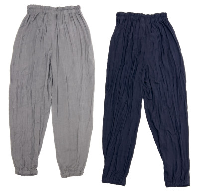 Comme des Garçons - Pants