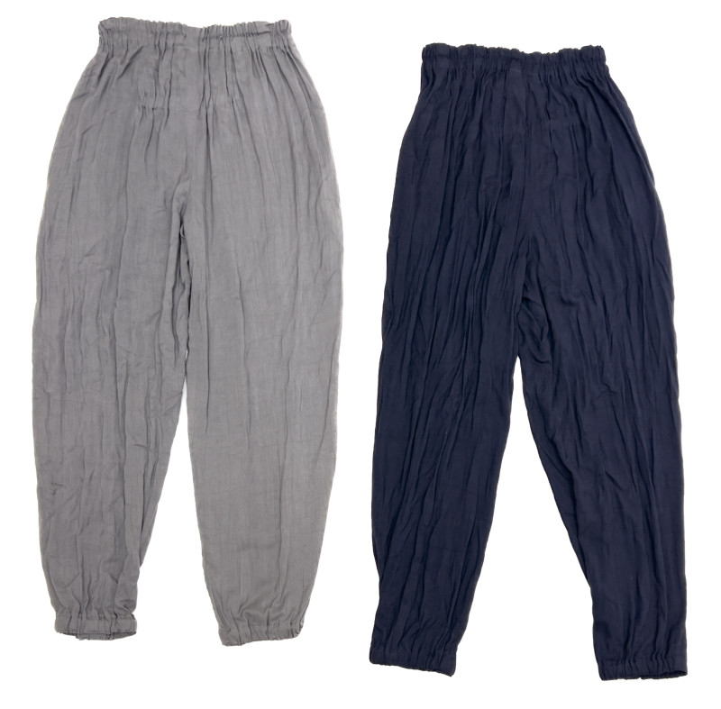 Comme des Garçons - Pants