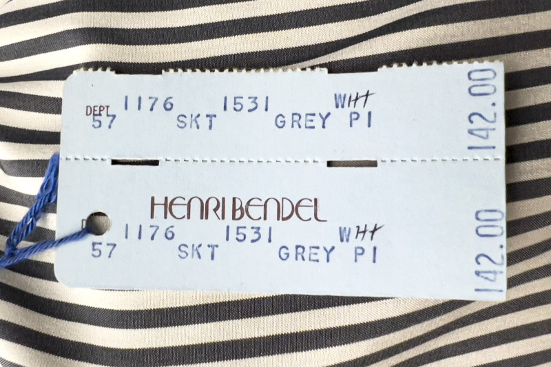 Vintage Coveralls and other Clothing, Group of 5