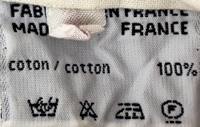 Vintage Coveralls and other Clothing, Group of 5