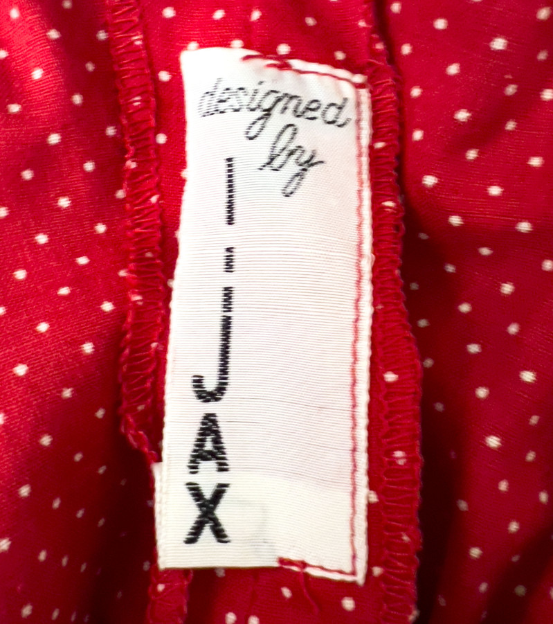 Vintage Coveralls and other Clothing, Group of 5