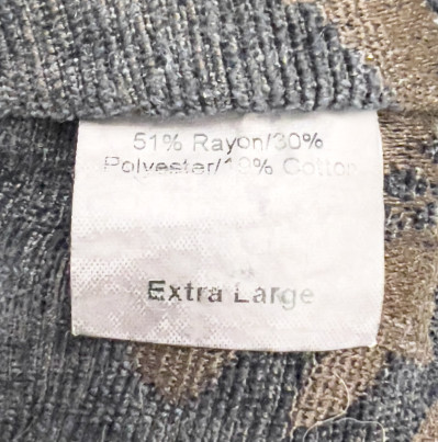 Cynthia Ashby  - Black Jackets, Group of 3