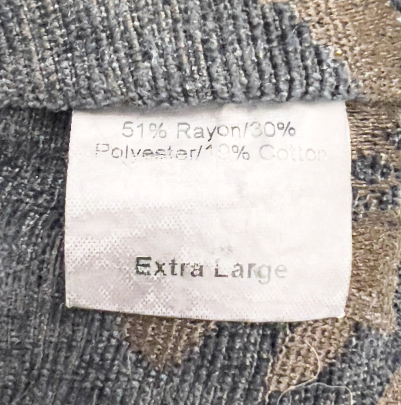 Cynthia Ashby  - Black Jackets, Group of 3