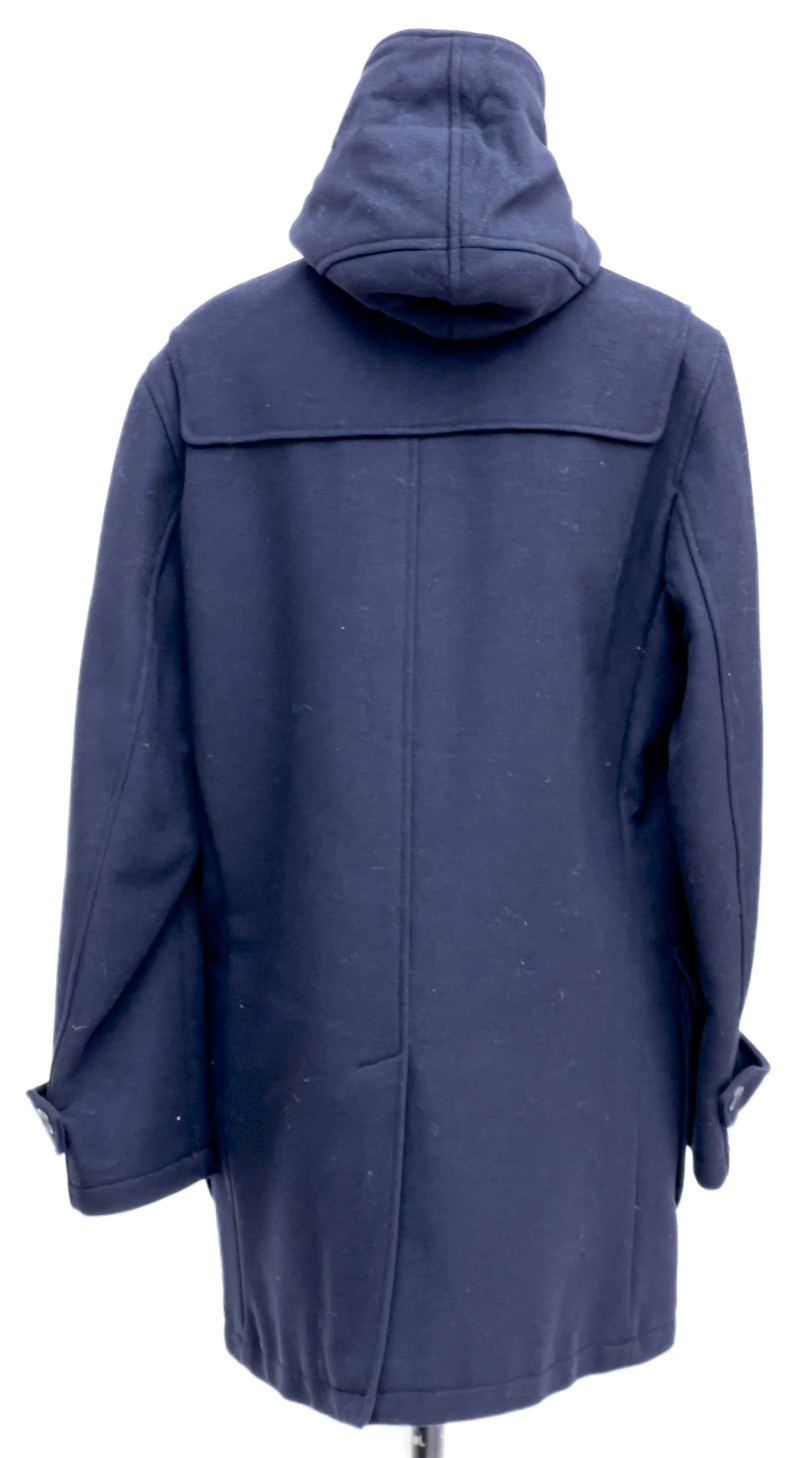 Outerwear, Group of 3