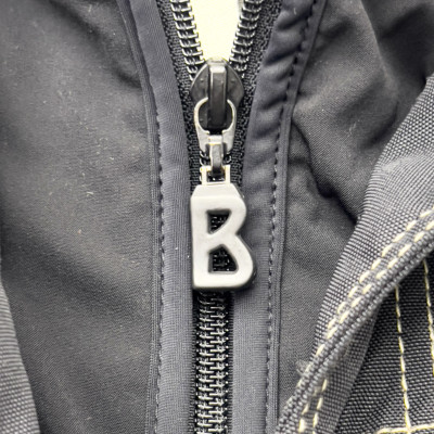 Outerwear, Group of 3