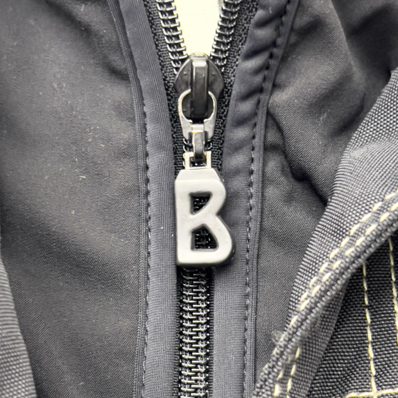 Outerwear, Group of 3