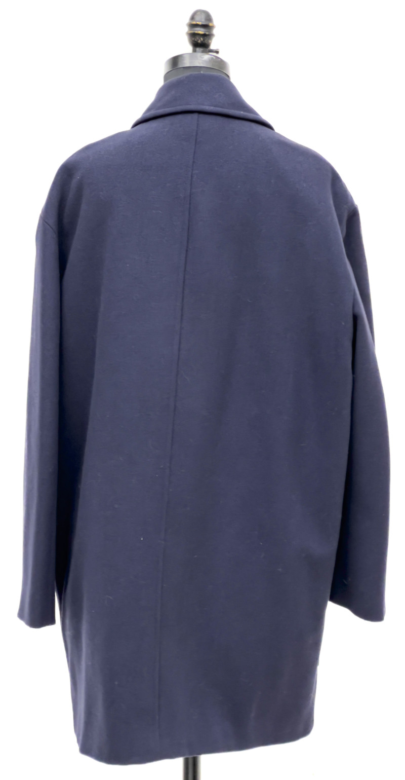 Outerwear, Group of 3