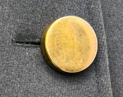 Outerwear, Group of 3