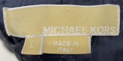 Outerwear, Group of 3