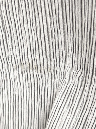 Issey Miyake - Pleats Please Tops, Group of 6