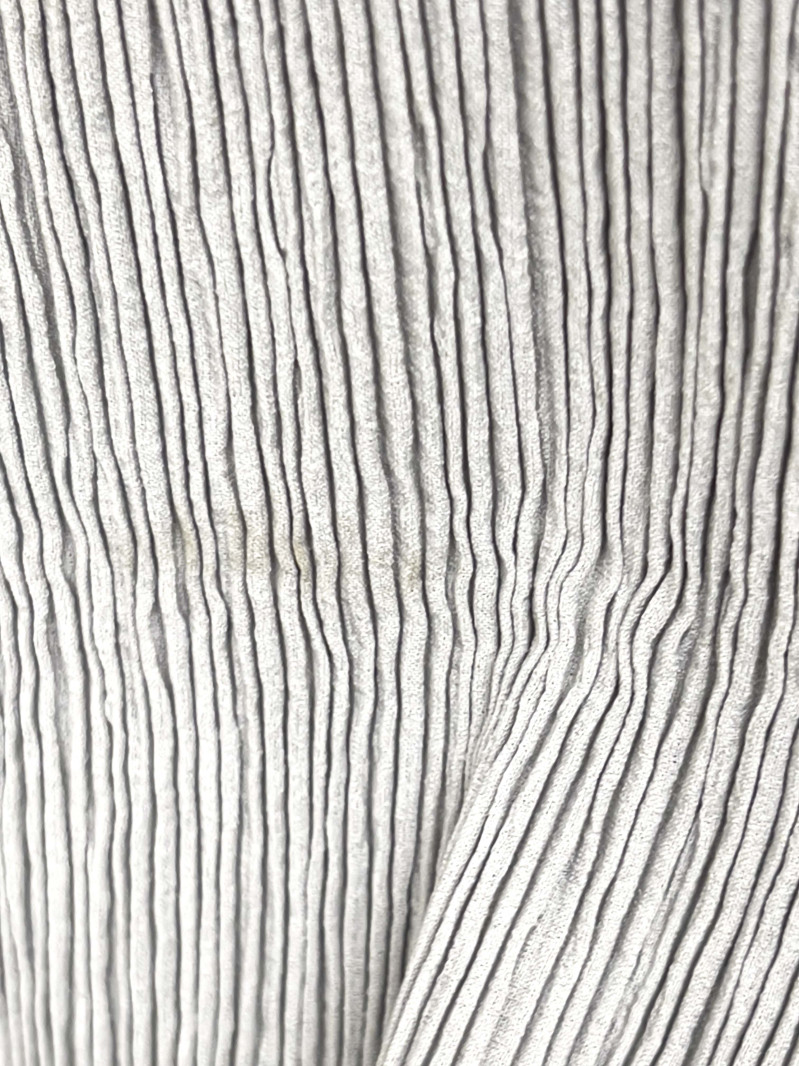 Issey Miyake - Pleats Please Tops, Group of 6