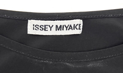 Issey Miyake - Blouses, Shirts, and Pants, Group of 10