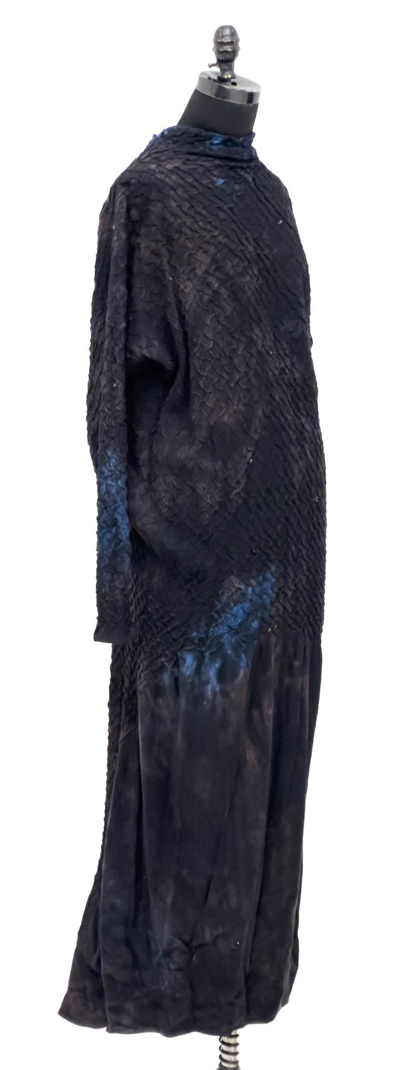 Issey Miyake - Dress and Two-Piece Set