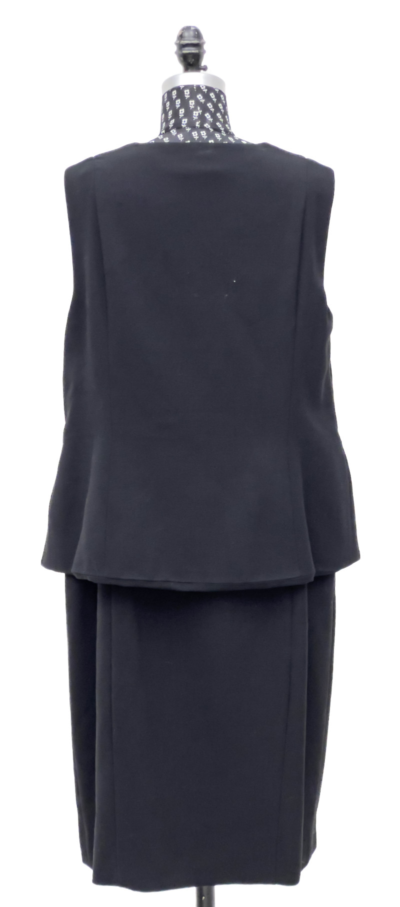 Akris - Work Wear Dresses, Group of 2