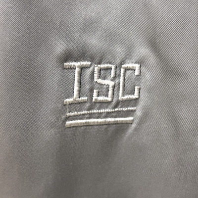 Birger Christensen - Fox Fur Coat