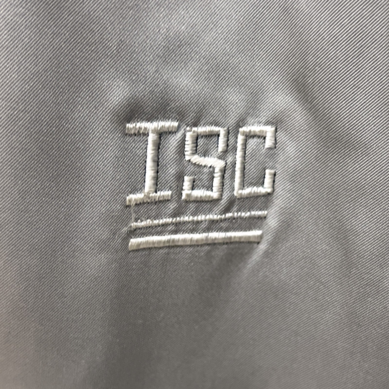 Birger Christensen - Fox Fur Coat