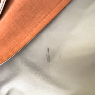 Giorgio&apos;s Palm Beach - Turtlenecks, Jacket, and Scarves, Group of 5