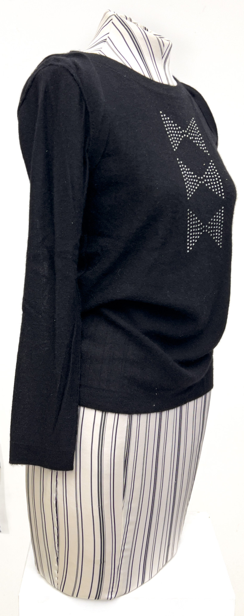 Sonia Rykiel - Blouse and Sweaters, Group of 6