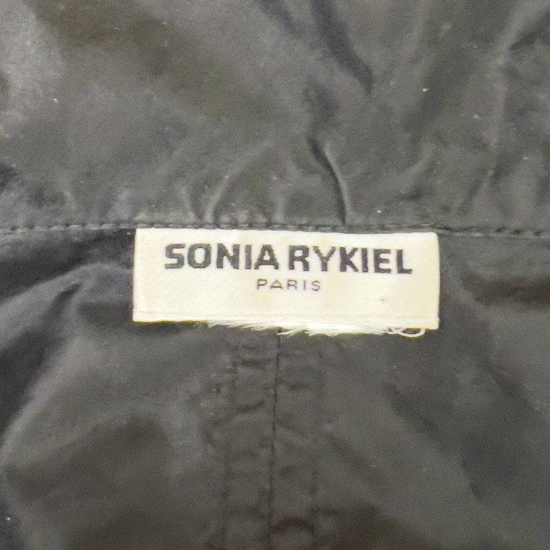 Sonia Rykiel - Blouse and Sweaters, Group of 6