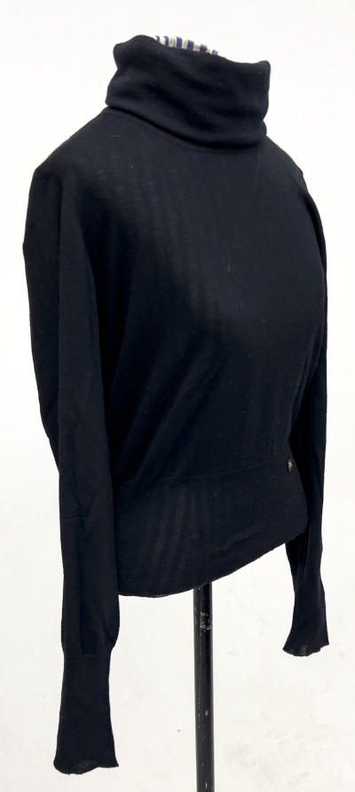 Chanel - Sweaters, Group of 3