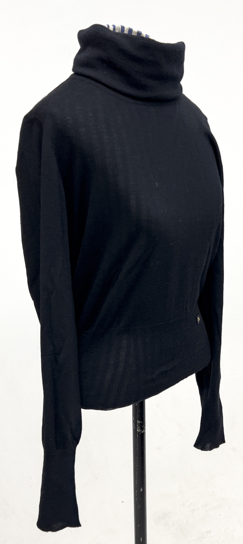 Chanel - Sweaters, Group of 3
