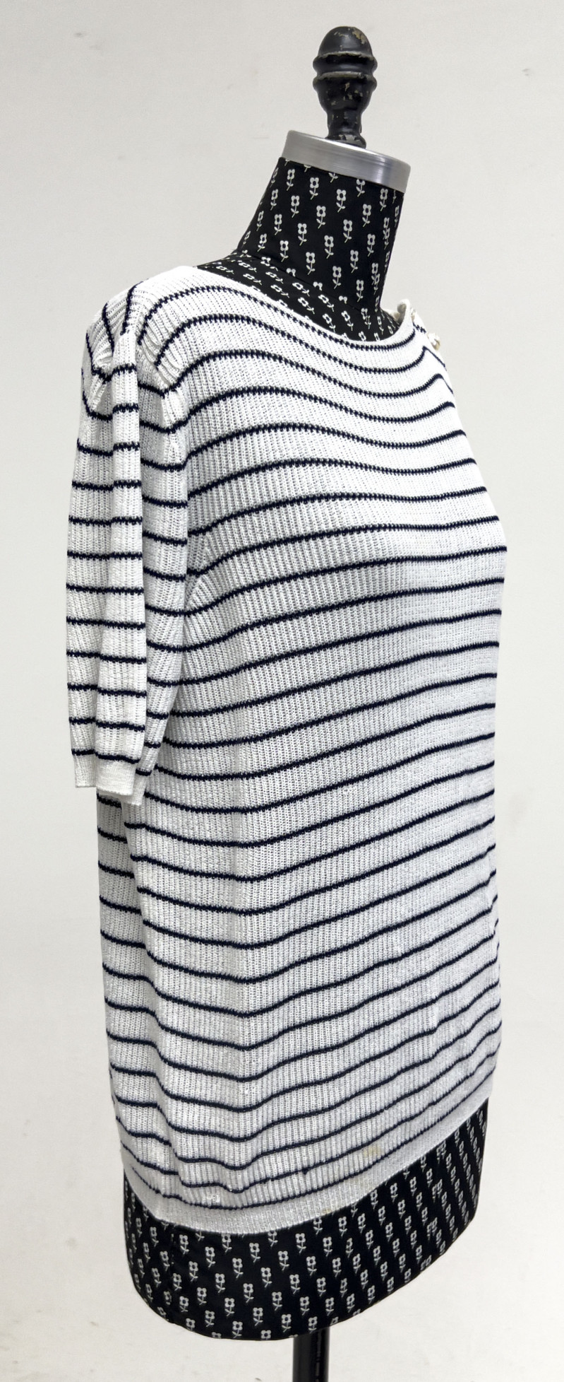 Chanel - Sweaters, Group of 3