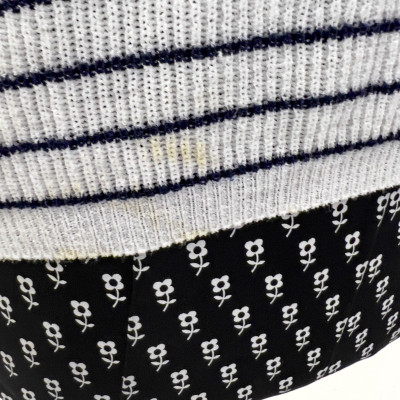 Chanel - Sweaters, Group of 3
