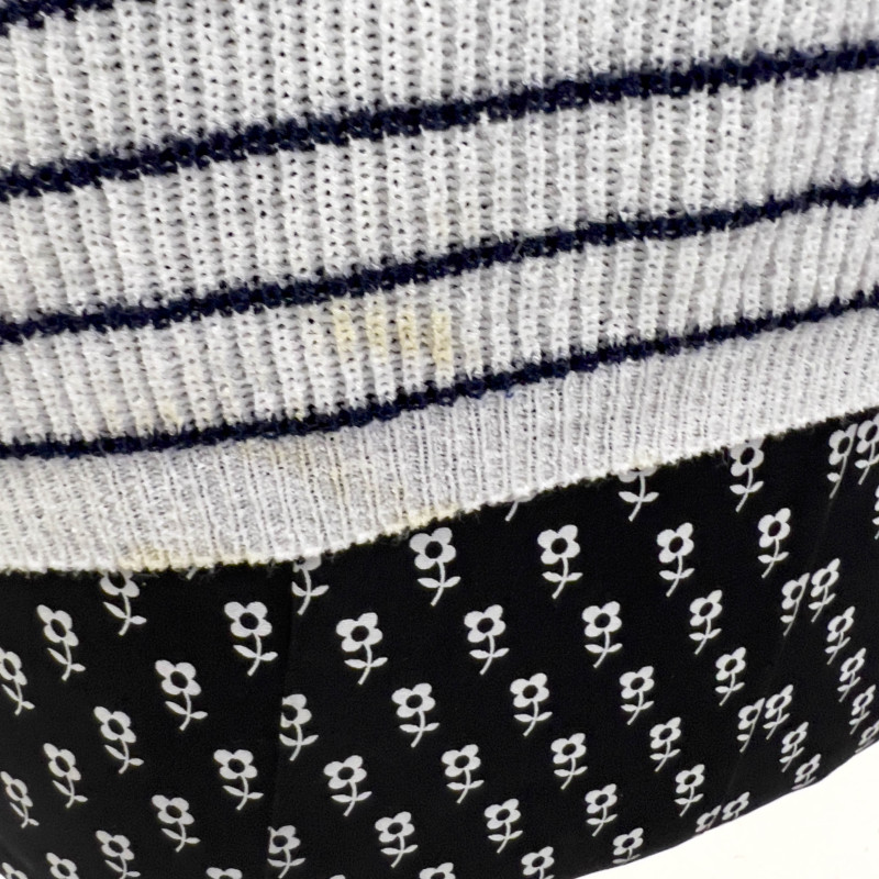 Chanel - Sweaters, Group of 3