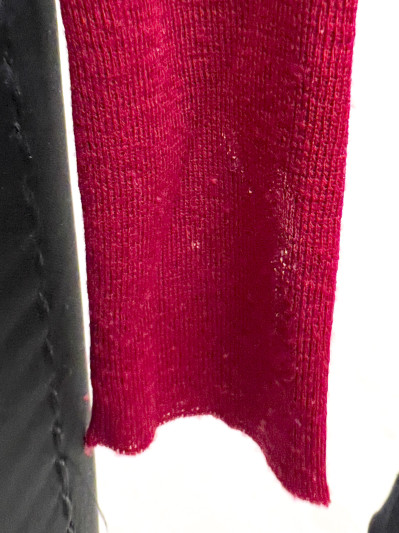 Chanel - Sweaters, Group of 3