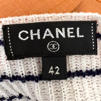 Chanel - Sweaters, Group of 3