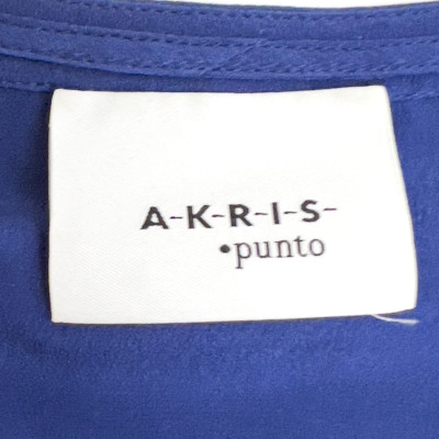Akris - Dresses and Sweaters, Group of 8