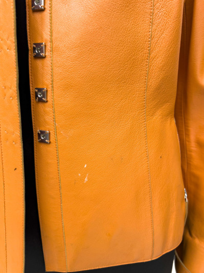 Akris - Jackets, Group of 4