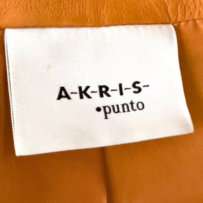 Akris - Jackets, Group of 4