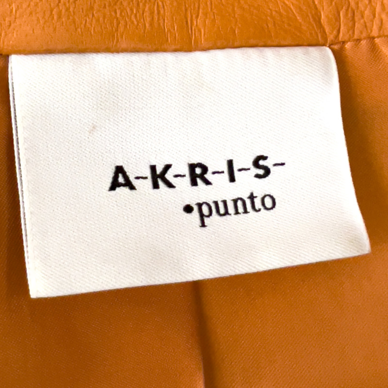 Akris - Jackets, Group of 4