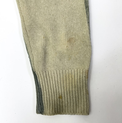 Designer Patterned Sweaters, Group of 6