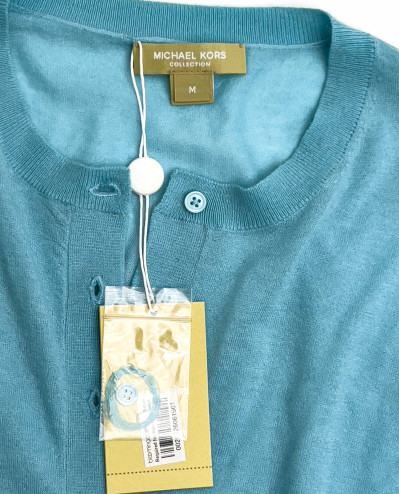 Colorful Designer Sweaters, Group of 13