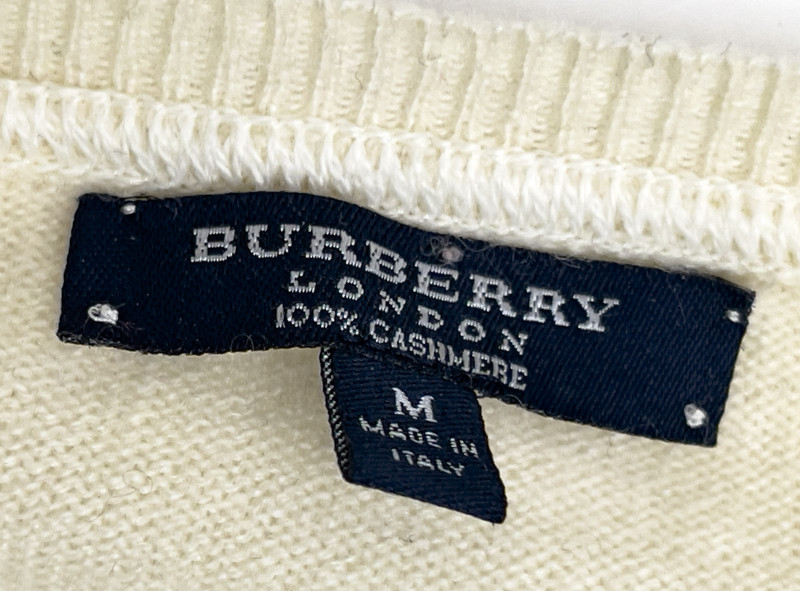 Designer Sweaters in Neutral Shades, Group of 18