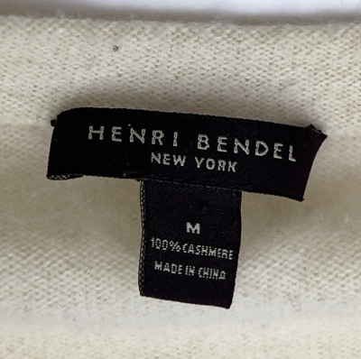 Designer Sweaters in Neutral Shades, Group of 18